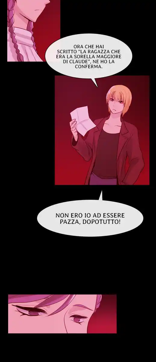 Kubera Capitolo 50 page 24