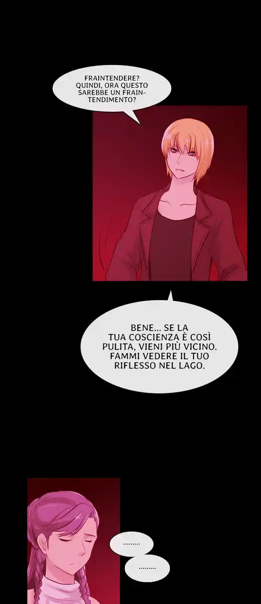 Kubera Capitolo 50 page 26