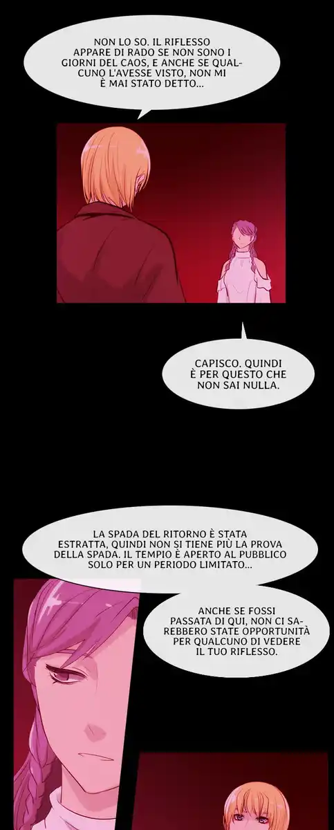 Kubera Capitolo 50 page 28