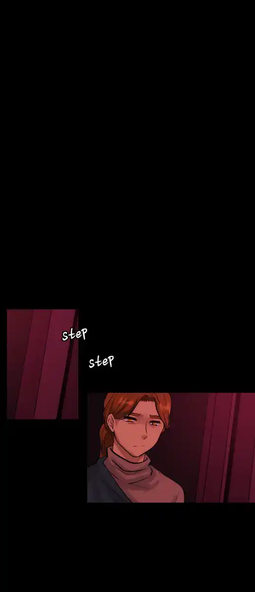 Kubera Capitolo 50 page 3