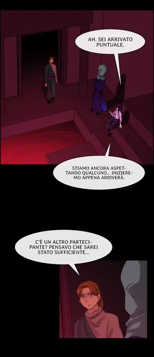 Kubera Capitolo 50 page 4