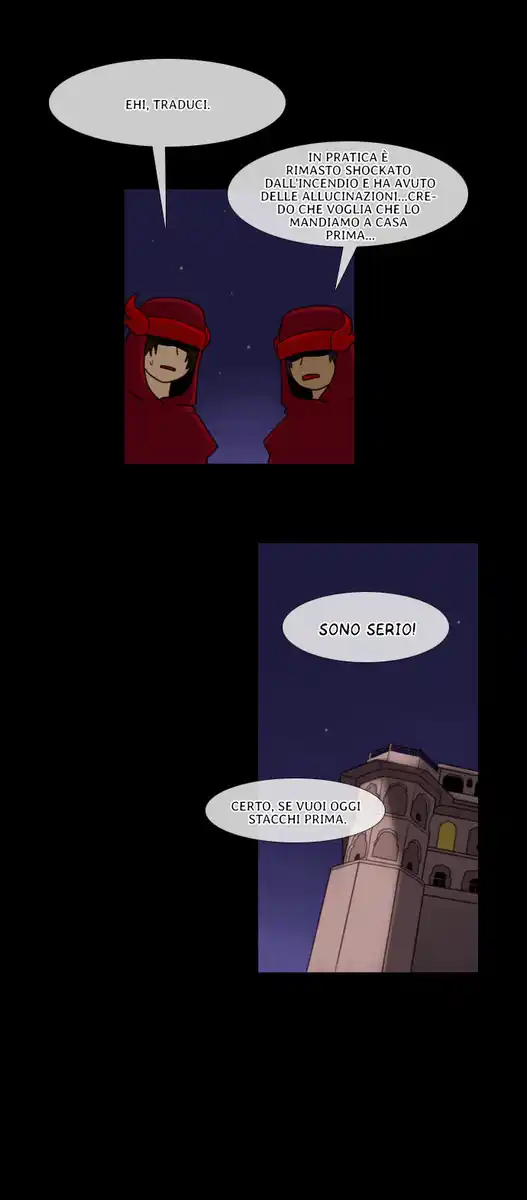 Kubera Capitolo 18 page 11