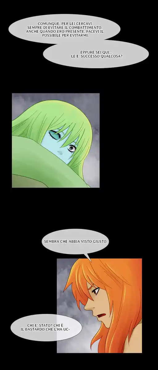 Kubera Capitolo 18 page 16