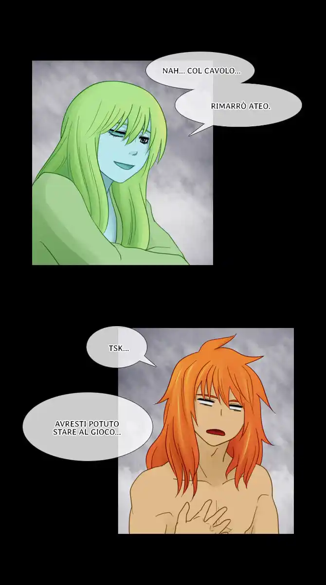 Kubera Capitolo 18 page 23