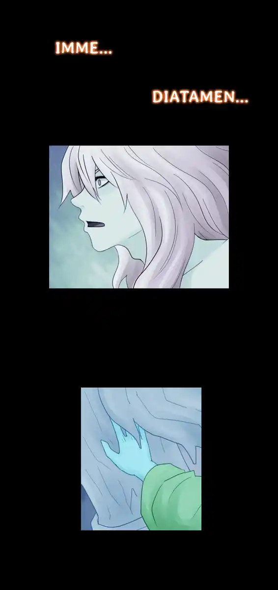 Kubera Capitolo 18 page 27