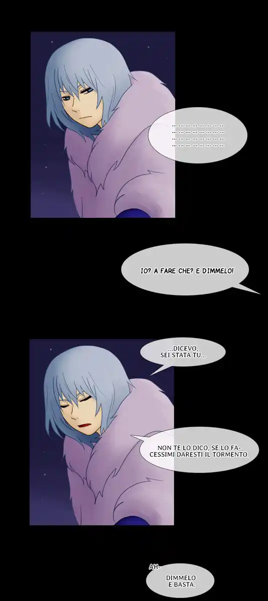 Kubera Capitolo 18 page 7