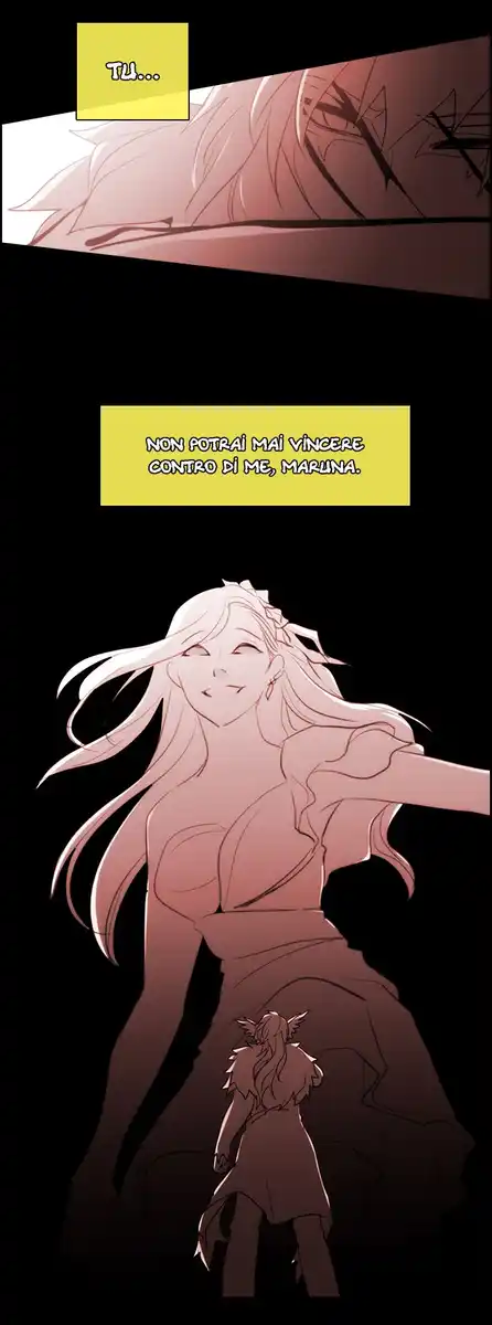 Kubera Capitolo 79 page 9