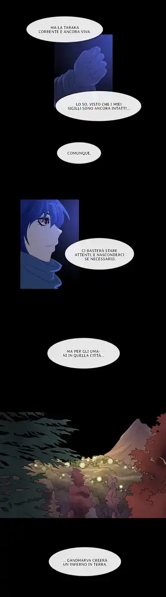 Kubera Capitolo 58 page 12