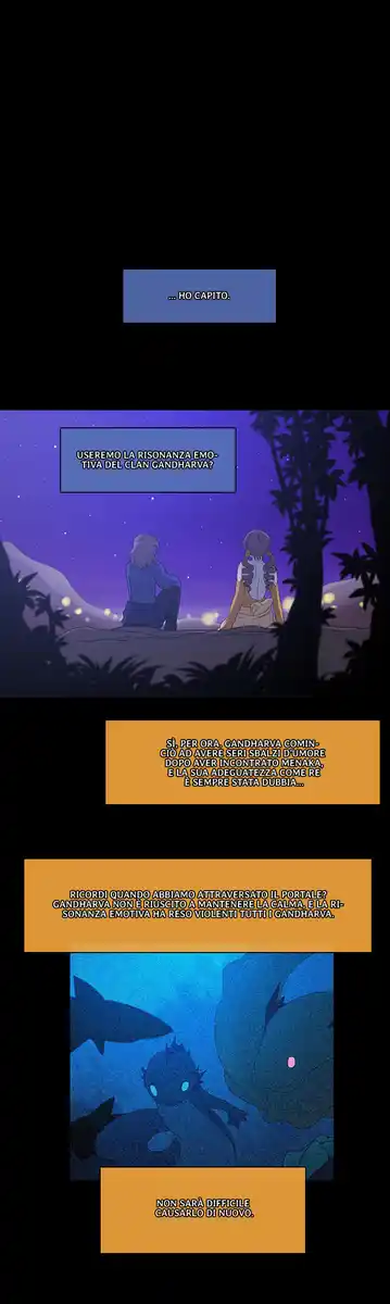 Kubera Capitolo 58 page 13