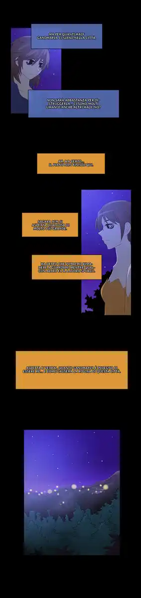 Kubera Capitolo 58 page 14