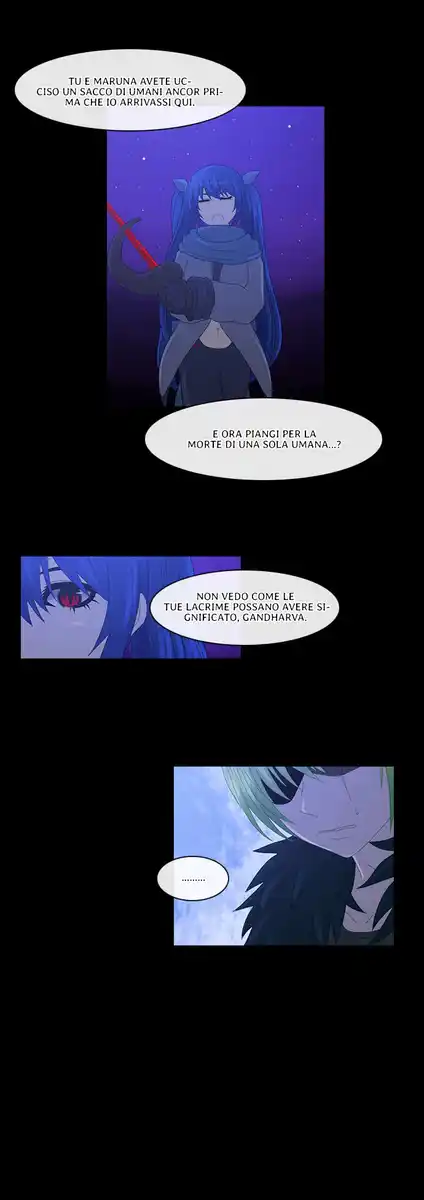 Kubera Capitolo 58 page 4