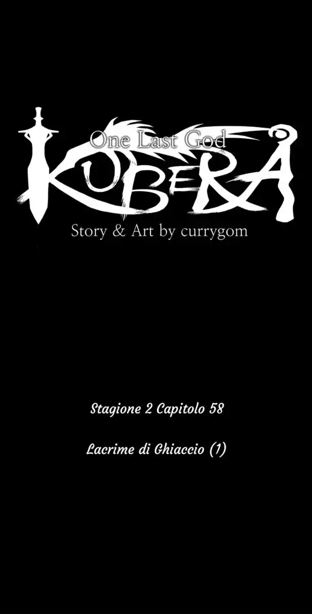 Kubera Capitolo 58 page 5