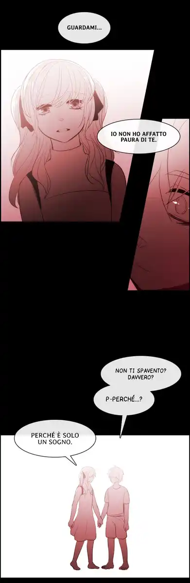 Kubera Capitolo 81 page 11