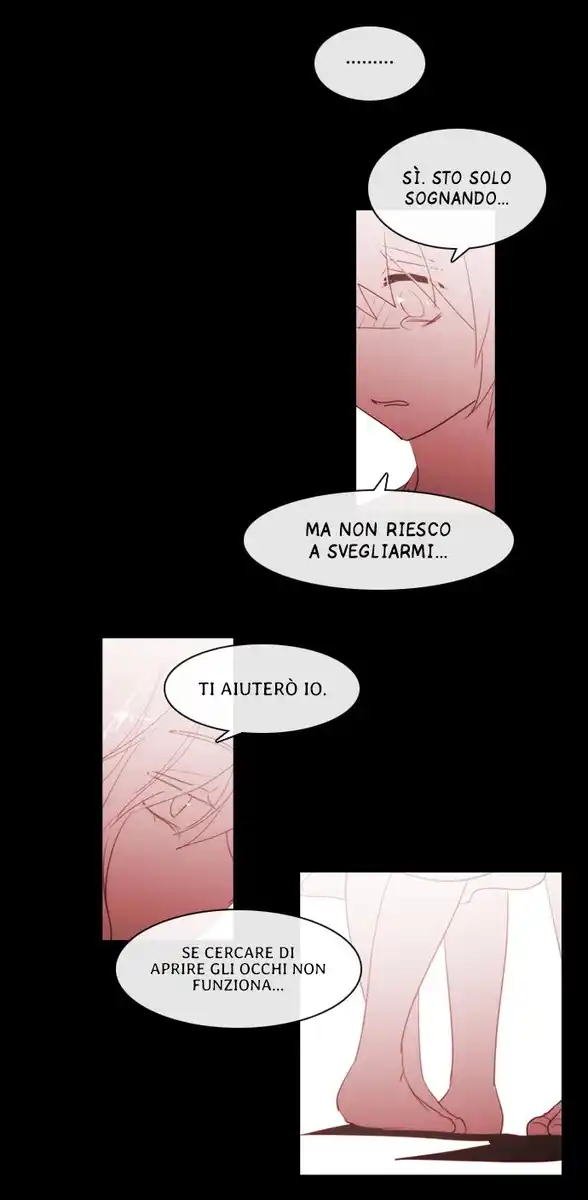 Kubera Capitolo 81 page 12