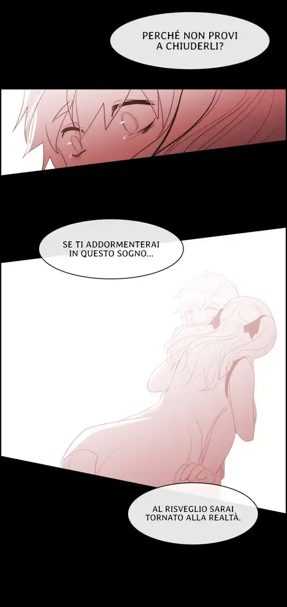 Kubera Capitolo 81 page 13