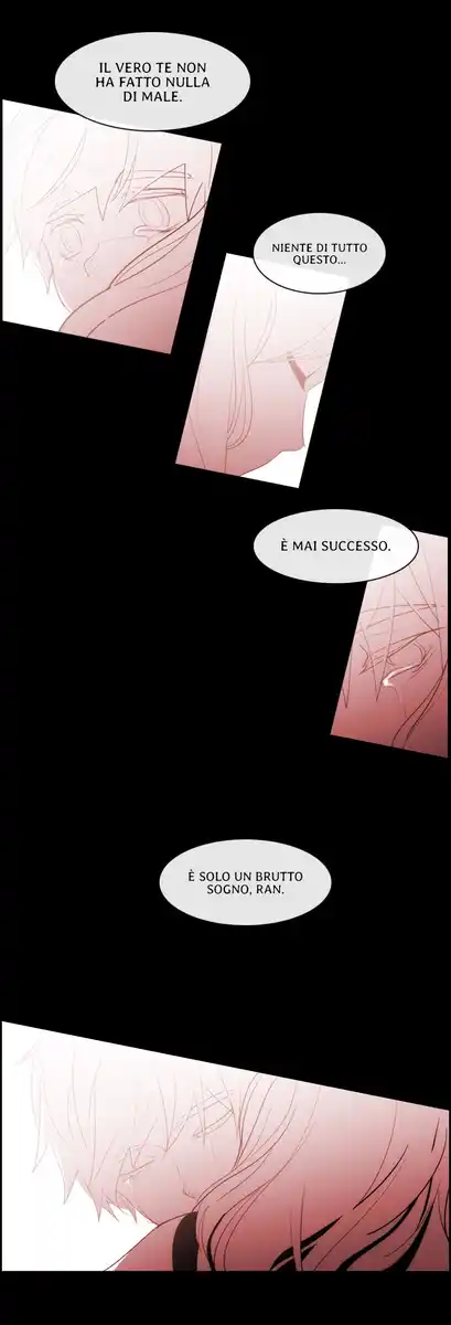 Kubera Capitolo 81 page 14