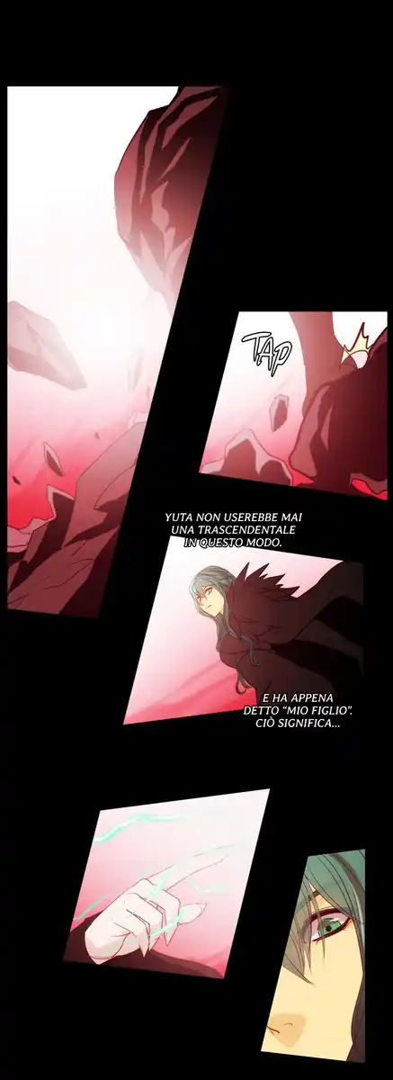 Kubera Capitolo 81 page 2