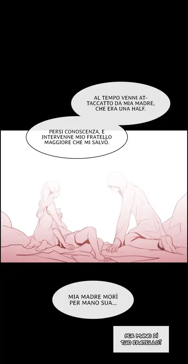 Kubera Capitolo 81 page 24