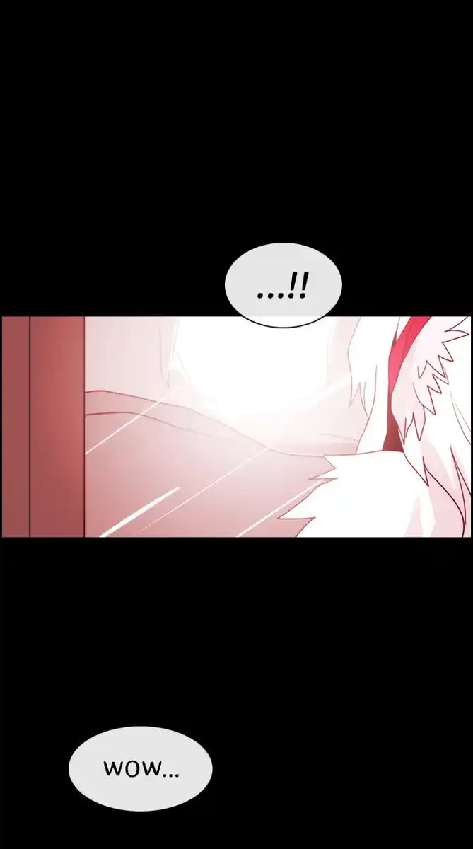 Kubera Capitolo 81 page 31