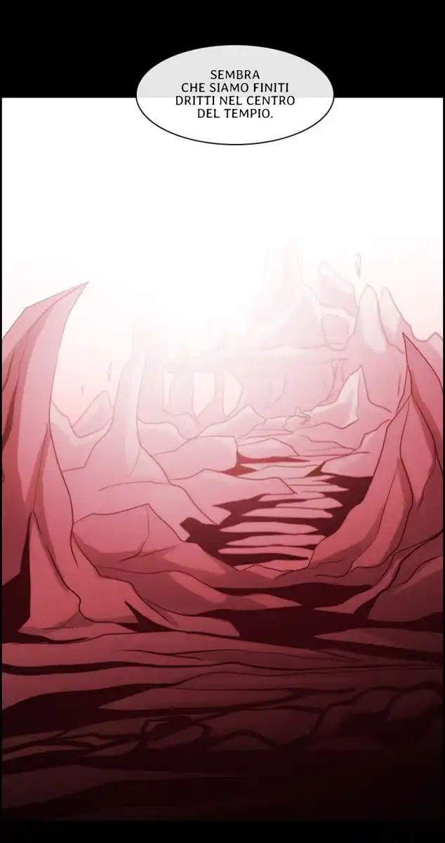 Kubera Capitolo 81 page 32