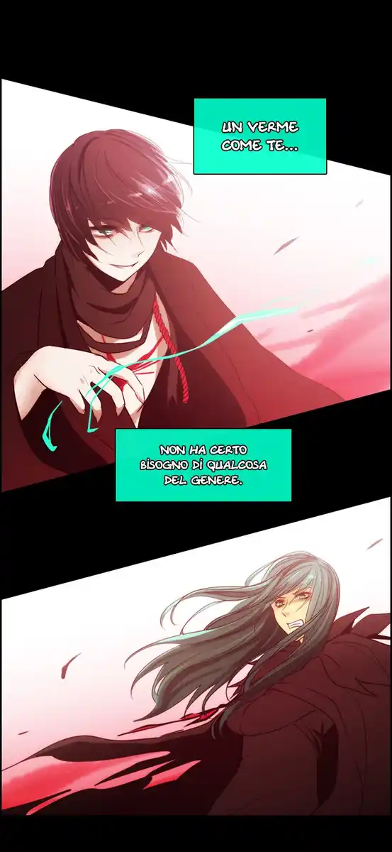 Kubera Capitolo 81 page 4