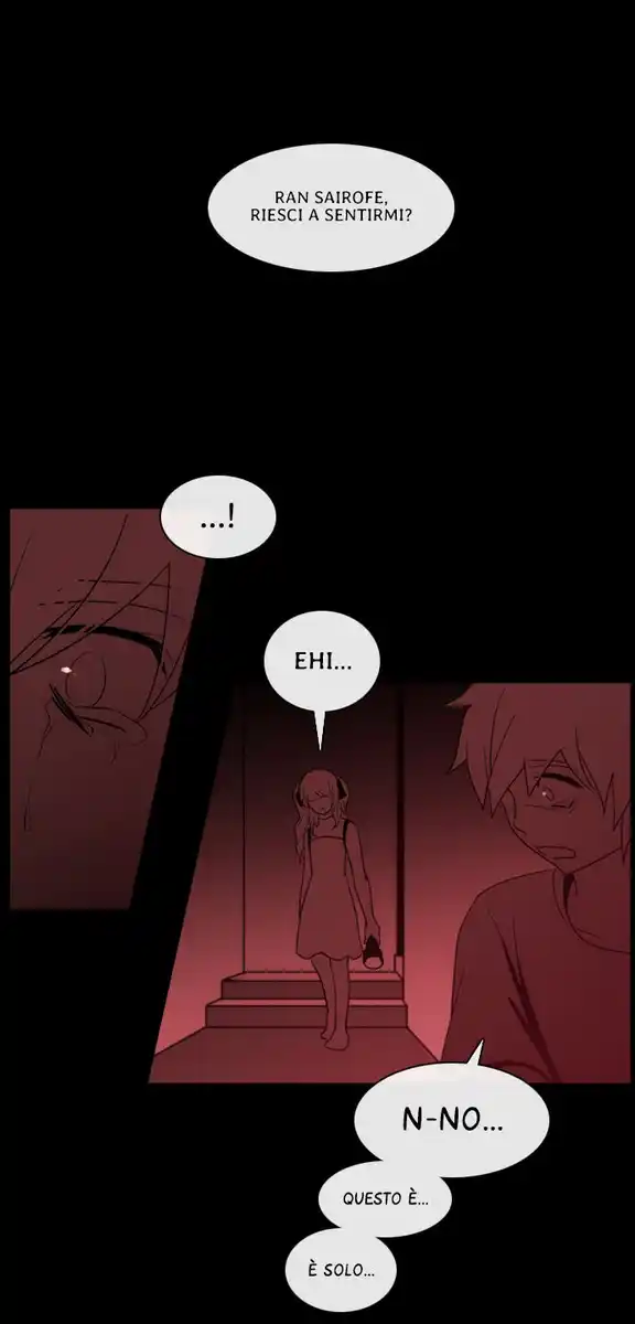 Kubera Capitolo 81 page 7