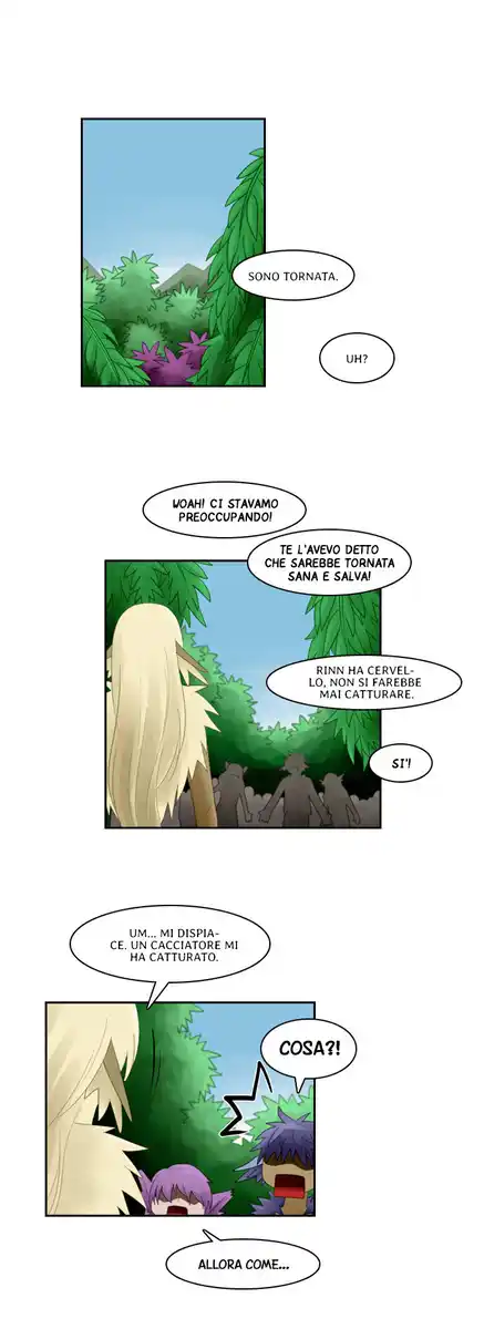 Kubera Capitolo 50 page 2