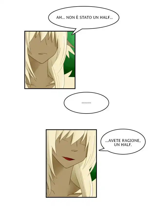 Kubera Capitolo 50 page 4