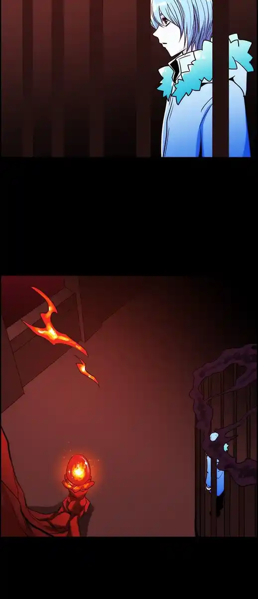 Kubera Capitolo 36 page 6