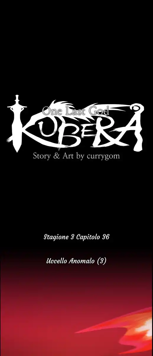 Kubera Capitolo 36 page 7