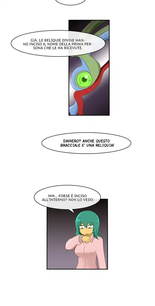 Kubera Capitolo 19 page 16