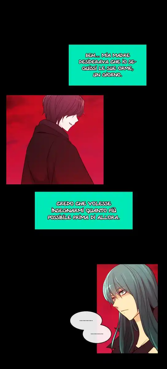 Kubera Capitolo 89 page 13