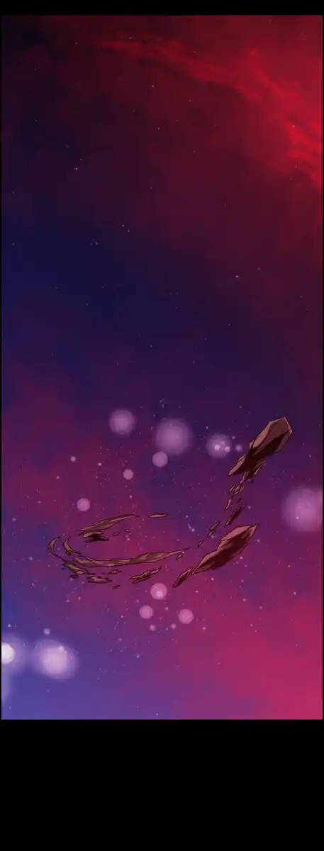 Kubera Capitolo 89 page 16