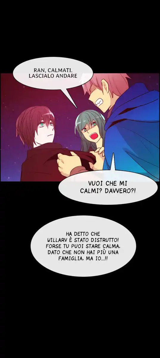 Kubera Capitolo 89 page 19