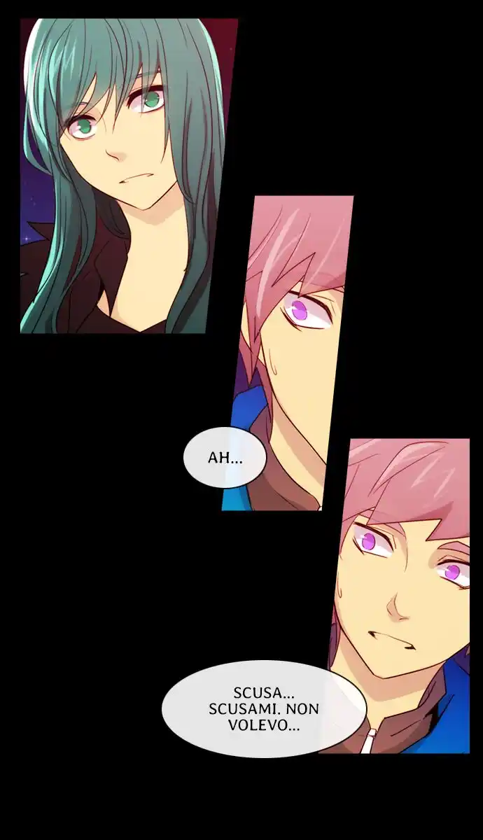 Kubera Capitolo 89 page 20