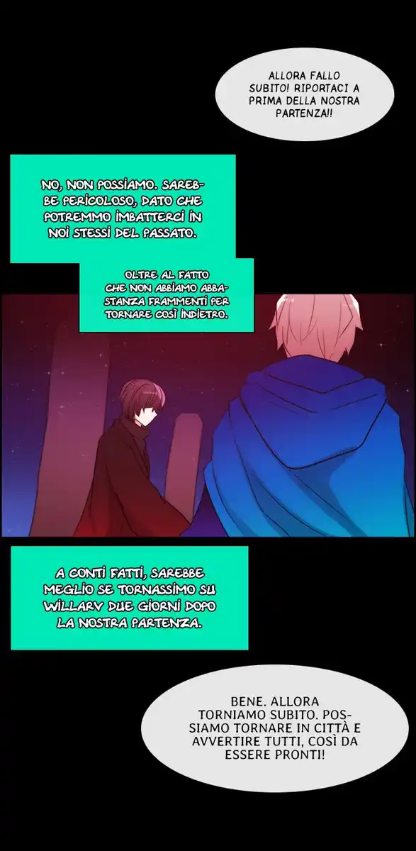 Kubera Capitolo 89 page 24