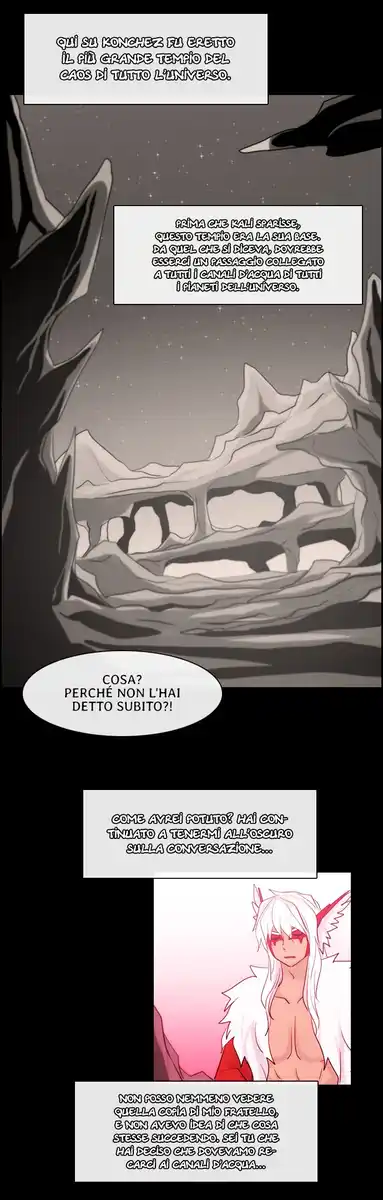 Kubera Capitolo 89 page 4