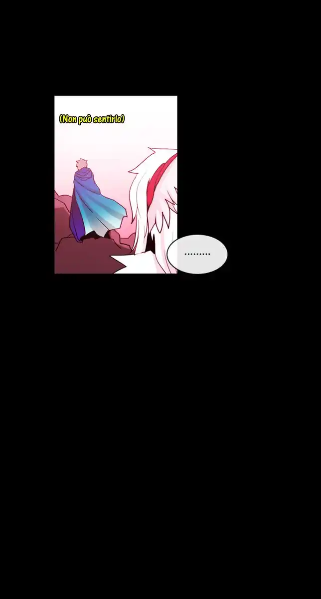 Kubera Capitolo 89 page 5