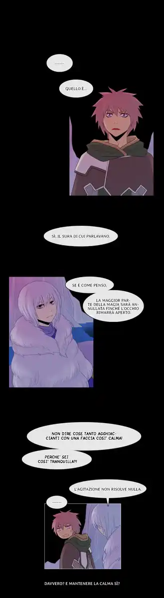 Kubera Capitolo 92 page 2