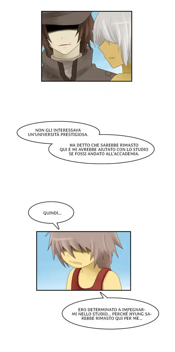 Kubera Capitolo 58 page 7