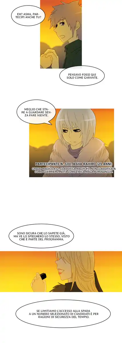 Kubera Capitolo 35 page 6