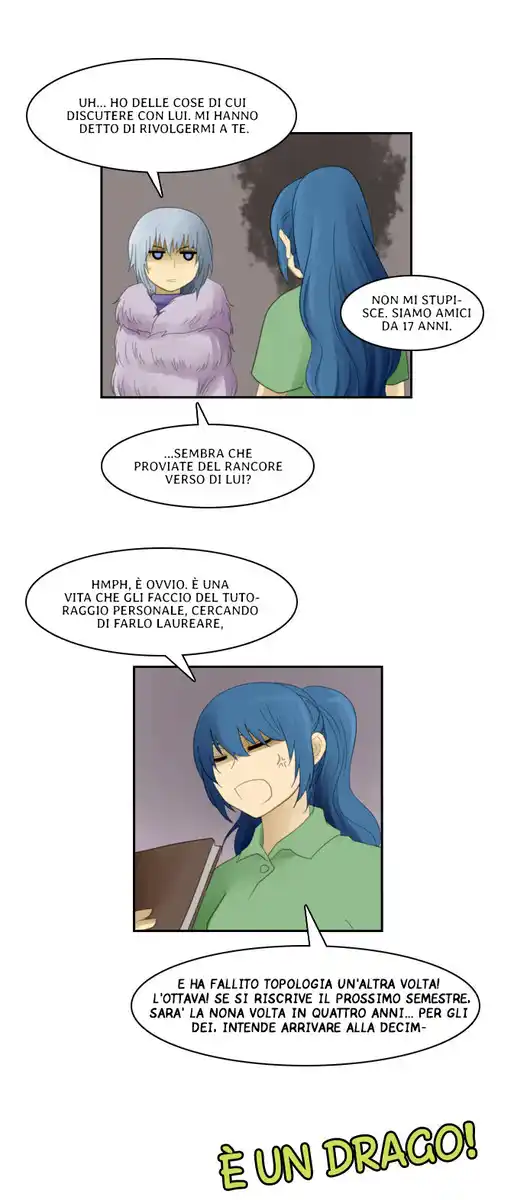 Kubera Capitolo 56 page 12