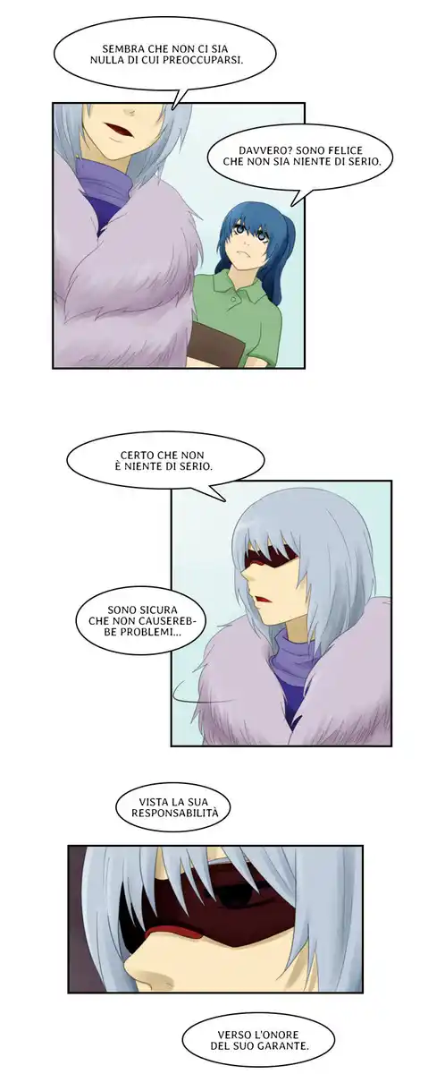 Kubera Capitolo 56 page 16