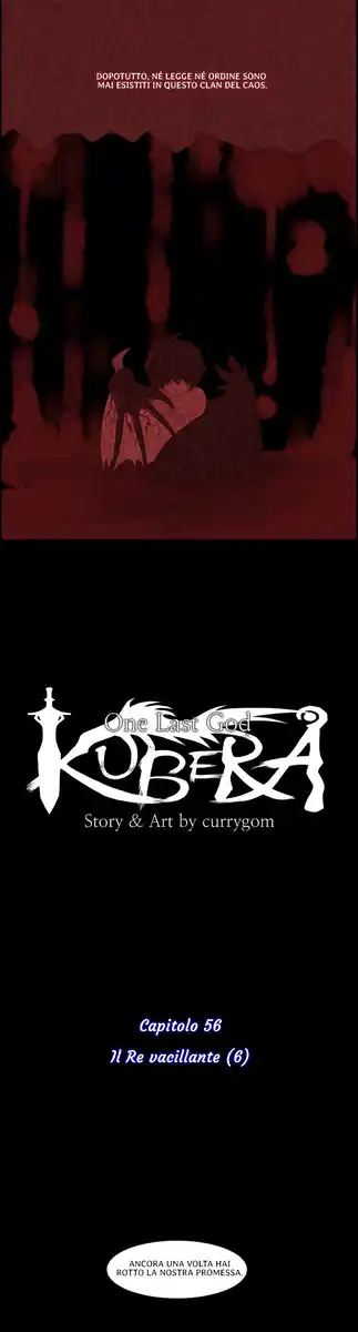 Kubera Capitolo 56 page 3