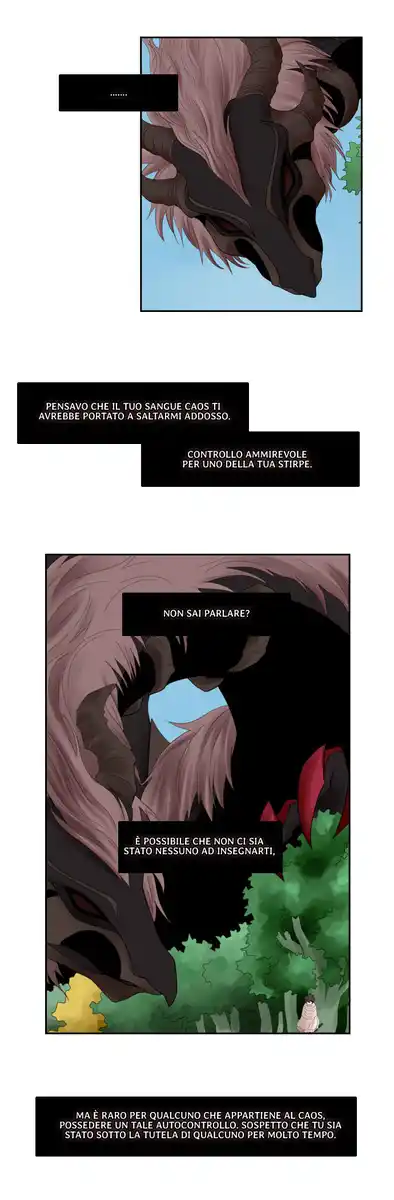 Kubera Capitolo 56 page 6