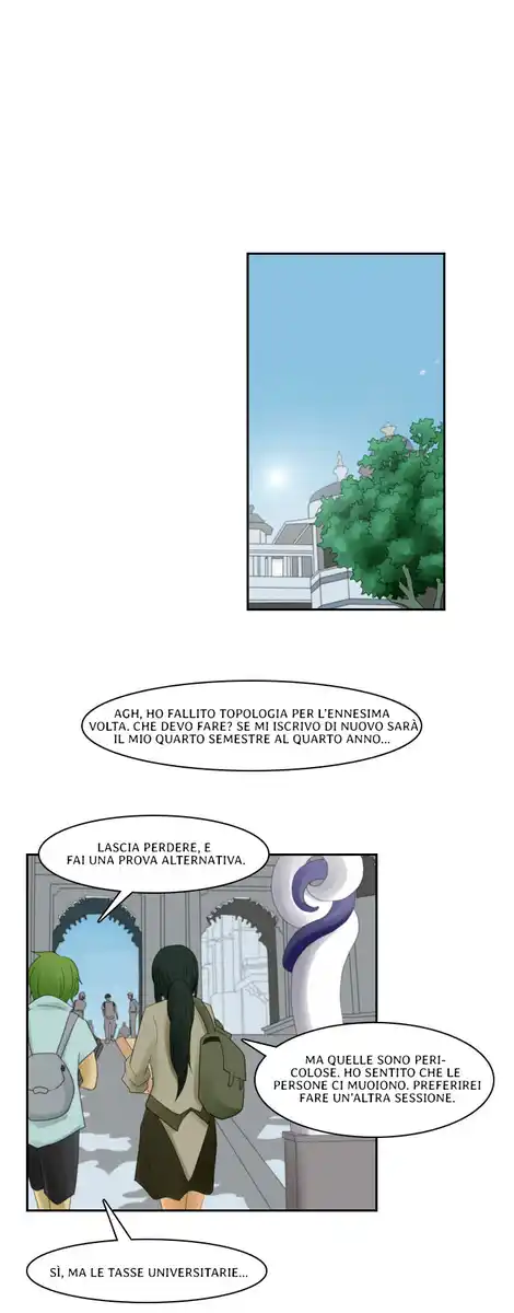 Kubera Capitolo 56 page 8