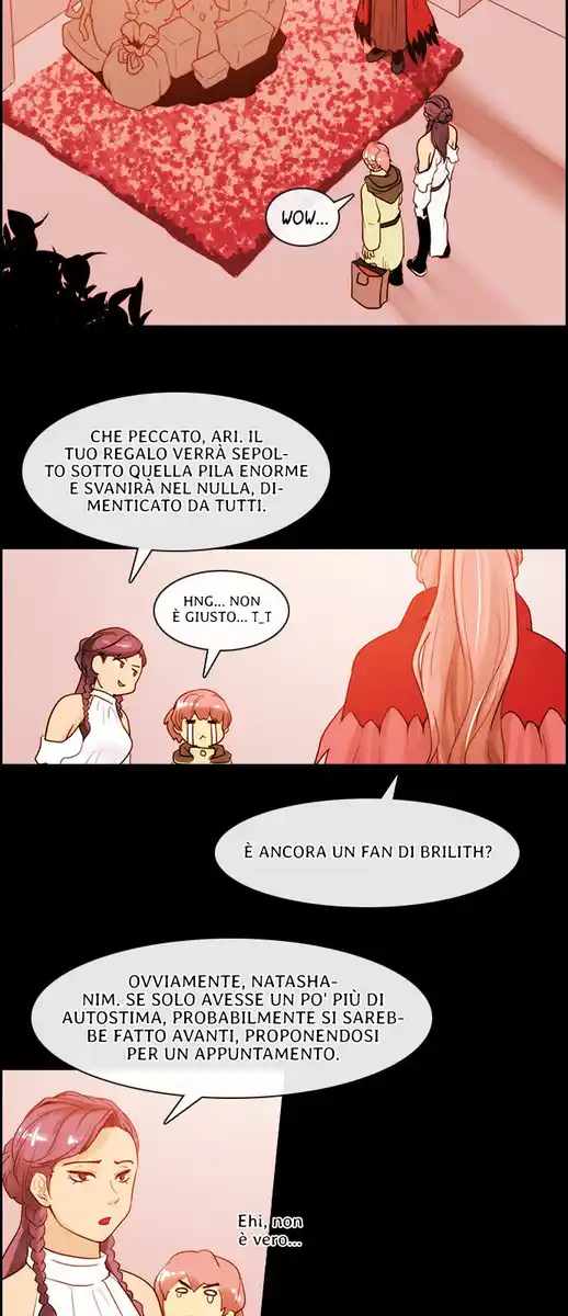 Kubera Capitolo 06 page 10