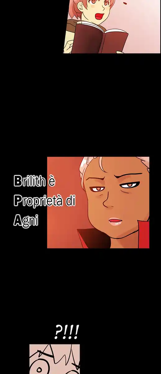 Kubera Capitolo 06 page 15