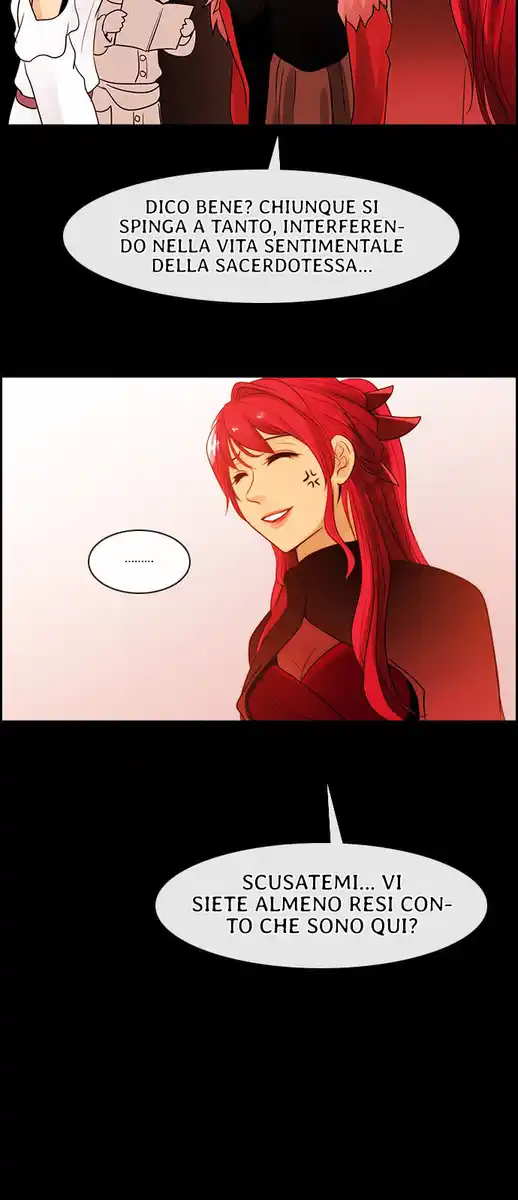 Kubera Capitolo 06 page 17