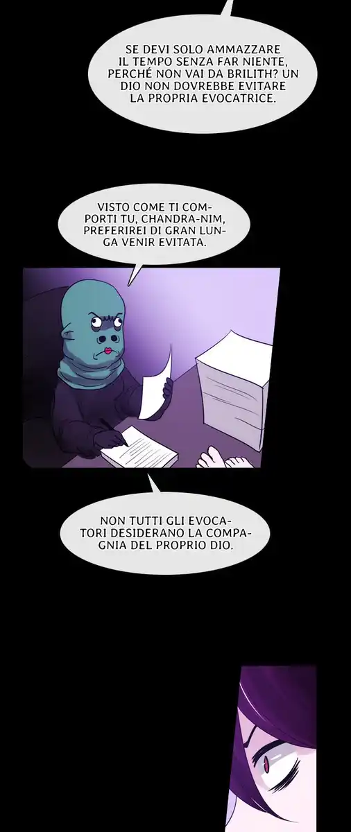 Kubera Capitolo 06 page 21